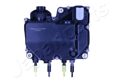 Módulo alimentación, inyección úrea JAPANPARTS UP-024TR