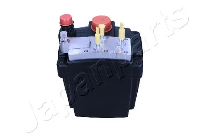 Módulo alimentación, inyección úrea JAPANPARTS UP-025TR