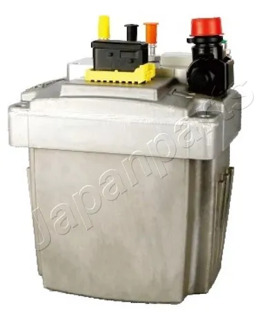 Módulo alimentación, inyección úrea JAPANPARTS UP-026TR