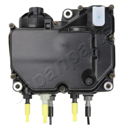 Módulo alimentación, inyección úrea JAPANPARTS UP-027TR