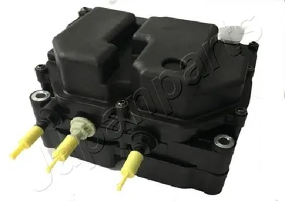 Módulo alimentación, inyección úrea JAPANPARTS UP-029TR