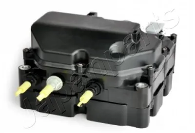 Módulo alimentación, inyección úrea JAPANPARTS UP-030TR