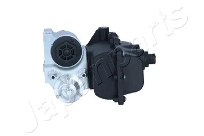 Módulo alimentación, inyección úrea JAPANPARTS UP-031TR