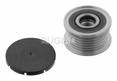 Rueda libre alternador Mercedes-Benz S-CLASS · Mercedes-Benz C-CLASS · Mercedes-Benz C-CLASS Coupe