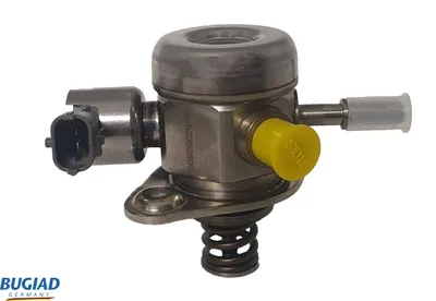 Bomba de alta presión Hyundai ix35 · Hyundai VELOSTER · Hyundai i40 I CW