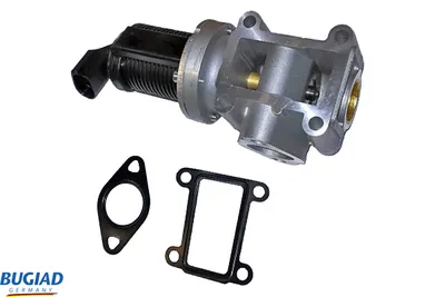 Válvula EGR Alfa Romeo 156 · Alfa Romeo 166 · Alfa Romeo 156 Sportwagon