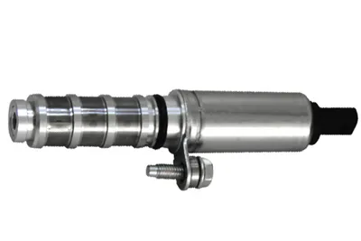 Válvula control, ajuste de levas Opel INSIGNIA A · Opel INSIGNIA A Saloon · Opel INSIGNIA A Sports Tourer