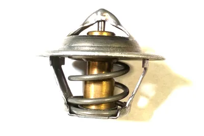 Termostato, refrigerante Audi 80 B2 Saloon · Vw JETTA I · Vw SANTANA