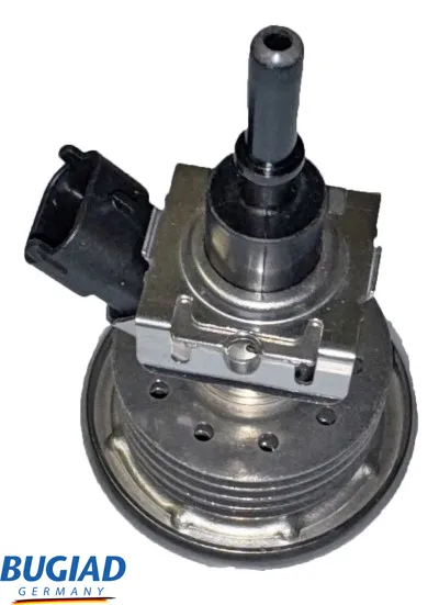 Dosificador, inyección úrea Audi Q7 · Audi A5 · Audi A4 B8