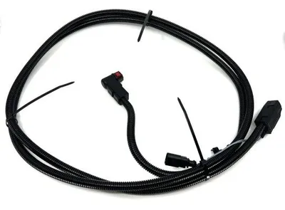Inyector, úrea Vw PASSAT B8 · Vw PASSAT B8 Variant · Vw PASSAT ALLTRACK B8 Variant