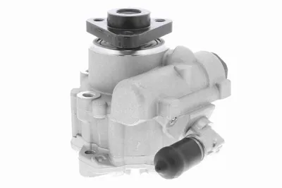 Bomba hidráulica, dirección Audi A4 B5 · Audi A6 C5 · Audi A6 C5 Avant