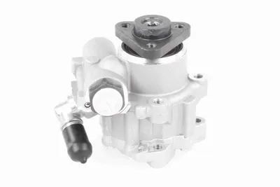 Bomba hidráulica, dirección Audi A4 B5 · Audi A4 B5 Avant · Audi A4 B6
