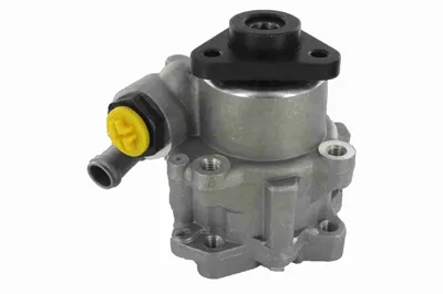 Bomba hidráulica, dirección Audi A4 B5 · Audi A4 B5 Avant · Audi A4 B6