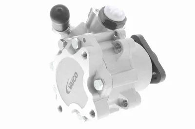 Bomba hidráulica, dirección Audi A4 B5 · Audi A6 C5 · Audi A6 C5 Avant