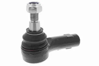 Rótula barra de acoplamiento Audi Q7 · Porsche CAYENNE · Vw TOUAREG