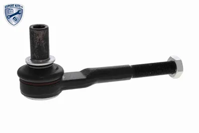 Rótula barra de acoplamiento Audi A4 B5 · Audi A6 C5 · Audi A6 C5 Avant