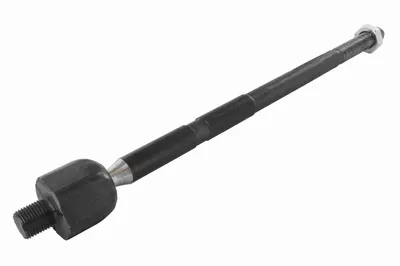 Articulación axial, barra de acoplamiento Audi A3 · Seat TOLEDO II · Seat LEON