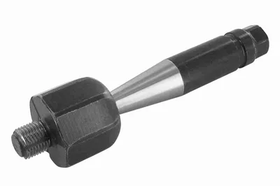 Articulación axial, barra de acoplamiento Audi A6 C6 · Audi A6 C6 Avant · Audi A6 Allroad C6