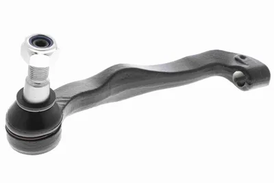 Rótula barra de acoplamiento Vw MULTIVAN T5 · Vw TRANSPORTER T5 Platform/Chassis (7JD, 7JE, 7JL, 7JY, 7JZ, 7F · Vw TRANSPORTER T5 Van