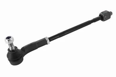 Barra de acoplamiento Seat IBIZA III · Seat CORDOBA · Skoda FABIA I