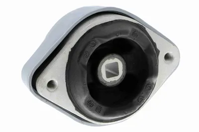 Suspensión, transmisión automática Audi A4 B5 · Audi A6 C5 · Audi A6 C5 Avant