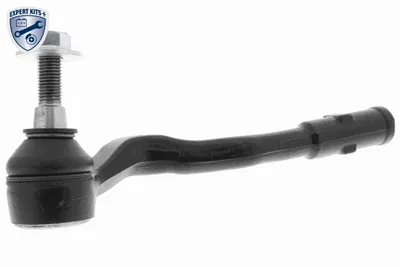Rótula barra de acoplamiento Audi A5 · Audi A4 B8 · Audi A4 B8 Avant