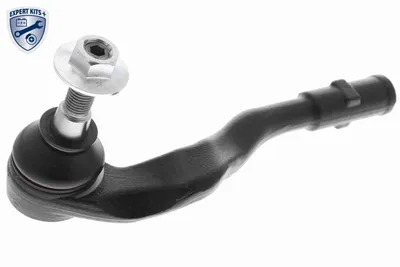 Rótula barra de acoplamiento Audi A5 · Audi A4 B8 · Audi A4 B8 Avant
