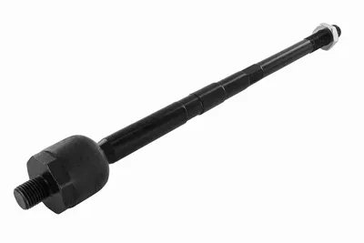 Articulación axial, barra de acoplamiento Audi A1 · Audi A1 Sportback · Seat IBIZA IV