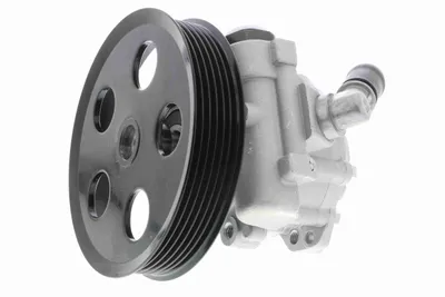 Bomba hidráulica, dirección Audi A6 C5 · Audi A6 C5 Avant · Audi A4 B6
