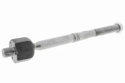 Articulación axial, barra de acoplamiento Audi Q7 · Audi Q5 · Audi A8 D5