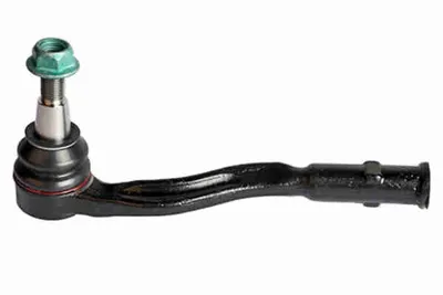 Rótula barra de acoplamiento Audi Q7 · Audi A5 · Audi A8 D5