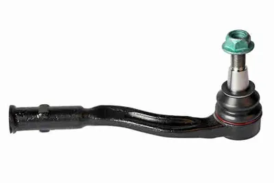 Rótula barra de acoplamiento Audi Q7 · Audi A5 · Audi A8 D5