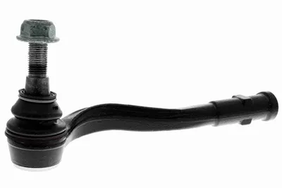 Rótula barra de acoplamiento Audi A4 B9 · Audi A4 B9 Avant · Audi A4 Allroad B9
