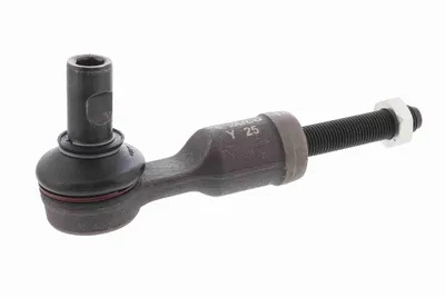 Rótula barra de acoplamiento Audi A4 B5 · Audi A8 D2 · Audi A6 C5