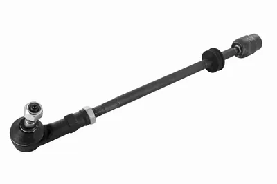 Barra de acoplamiento Vw PASSAT B3/B4 · Vw PASSAT B3/B4 Variant · Vw GOLF III