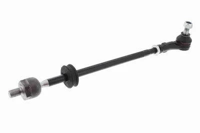 Barra de acoplamiento Seat TOLEDO I · Vw GOLF III Cabriolet · Vw GOLF III