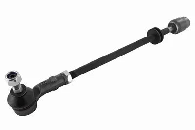Barra de acoplamiento Vw PASSAT B3/B4 · Vw PASSAT B3/B4 Variant · Vw GOLF III