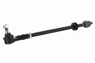 Barra de acoplamiento Vw PASSAT B3/B4 · Vw PASSAT B3/B4 Variant