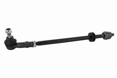 Barra de acoplamiento Vw PASSAT B3/B4 · Vw PASSAT B3/B4 Variant