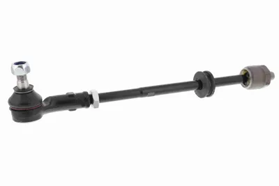 Barra de acoplamiento Seat AROSA · Vw POLO III · Vw LUPO I