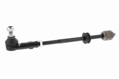 Barra de acoplamiento Seat AROSA · Vw POLO III · Vw LUPO I