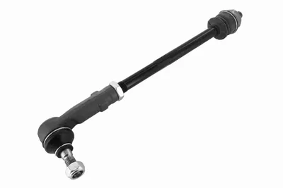 Barra de acoplamiento Vw TRANSPORTER T4 Bus · Vw TRANSPORTER T4 Van · Vw TRANSPORTER T4 Platform/Chassis (70E, 70L, 70M, 7DE, 7DL, 7D