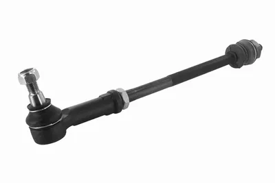 Barra de acoplamiento Vw TRANSPORTER T4 Bus · Vw TRANSPORTER T4 Van · Vw TRANSPORTER T4 Platform/Chassis (70E, 70L, 70M, 7DE, 7DL, 7D