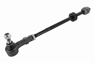 Barra de acoplamiento Seat CORDOBA · Seat TOLEDO I · Seat IBIZA II