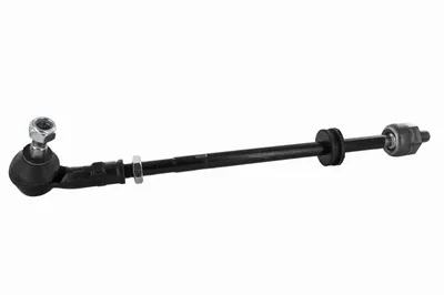 Barra de acoplamiento Seat CORDOBA · Seat TOLEDO I · Seat IBIZA II