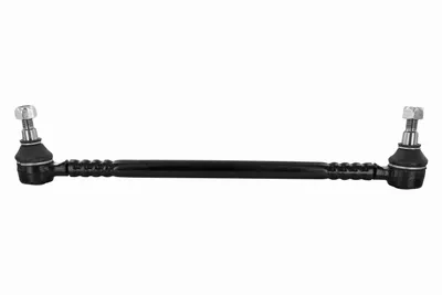 Barra de acoplamiento Vw LT 28-35 I Bus · Vw LT 28-35 I Van · Vw LT 28-35 I Platform/Chassis