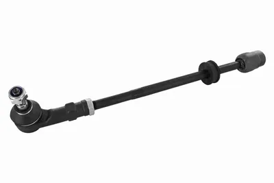 Barra de acoplamiento Seat AROSA · Vw POLO III · Vw LUPO I