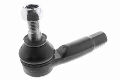 Rótula barra de acoplamiento Audi A3 · Seat TOLEDO II · Seat LEON
