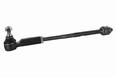 Barra de acoplamiento Seat IBIZA III · Seat CORDOBA · Skoda FABIA I