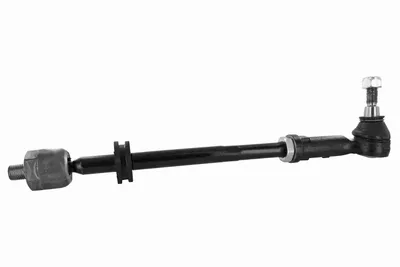 Barra de acoplamiento Vw TRANSPORTER T4 Bus · Vw TRANSPORTER T4 Van · Vw TRANSPORTER T4 Platform/Chassis (70E, 70L, 70M, 7DE, 7DL, 7D